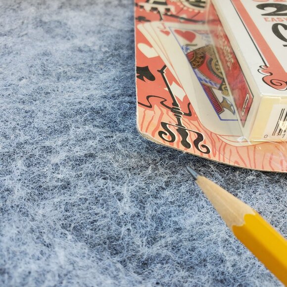 Magic Rabbit Card Tricks For Kids Age 6+ Playing Cards And Instruction Book - Picture 4 of 5